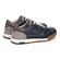 Pikolinos Sneaker Teide M3W-6435C1 Blue - 8445442648151