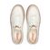 Pikolinos Sneaker Xativa M1K 6383C1 Off White - 8445442506505
