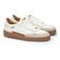 Pikolinos Sneaker Xativa M1K 6383C1 Off White - 8445442506505
