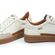 Pikolinos Sneaker Xativa M1K 6383C1 Off White - 8445442506529