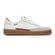 Pikolinos Sneaker Xativa M1K 6383C1 Off White - 8445442506512