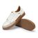 Pikolinos Sneaker Xativa M1K 6383C1 Off White - 8445442506505