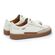 Pikolinos Sneaker Xativa M1K 6383C1 Off White - 8445442506512