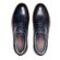Pikolinos Veterschoen Manacor M1A-4276C1 Blue - 8445442481154