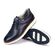 Pikolinos Veterschoen Manacor M1A-4276C1 Blue - 8445442481130