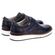 Pikolinos Veterschoen Manacor M1A-4276C1 Blue - 8445442481154