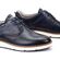 Pikolinos Veterschoen Manacor M1A-4276C1 Blue - 8445442481178