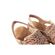 Rieker Sandaal 69276-60 Beige - 4061811935253