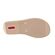 Rieker Sandaal 69276-60 Beige - 4061811935307