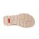 Rieker Slipper 25151-24 Bruin - 4061811989881
