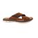 Rieker Slipper 25151-24 Bruin - 4061811989881
