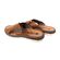 Rieker Slipper 25151-24 Bruin - 4061811989928