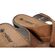 Rieker Slipper 25151-24 Bruin - 4061811989881