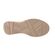Waldlaufer Sneaker 698001 189 013 Calli Grijs Wijdte K - 4069134357172