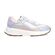 Xsensible Stretchwalker Sneaker Milau 33004.4.777 G Pastel Combi - 8719051759837