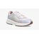 Xsensible Stretchwalker Sneaker Milau 33004.4.777 G Pastel Combi - 8719051759837