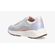 Xsensible Stretchwalker Sneaker Milau 33004.4.777 G Pastel Combi - 8719051759837