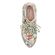 Laura Vita Limited Sneaker Delphine 06 SL6006-A6BS25 Beige - 3667492015744