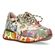 Laura Vita Limited Sneaker Delphine 06 SL6006-A6BS25 Beige - 3667492015744
