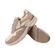 Gabor Rollingsoft Sneaker 86.896.53 Wit Lichtgrijs Pastel - 4068283684771