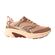 Gabor Sneaker Rolling Soft 86.936.84 Rouge Combi - 4068283257777