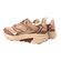 Gabor Sneaker Rolling Soft 86.936.84 Rouge Combi - 4068283257760