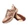 Gabor Sneaker Rolling Soft 86.936.84 Rouge Combi - 4068283257746