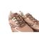 Gabor Sneaker Rolling Soft 86.936.84 Rouge Combi - 4068283257791