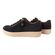 Hartjes Sneaker 162.1401/99 47.47 Donkerblauw Wijdte H - 9010579054466