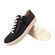 Hartjes Sneaker 162.1401/99 47.47 Donkerblauw Wijdte H - 9010579054466