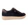Hartjes Sneaker 162.1401/99 47.47 Donkerblauw Wijdte H - 9010579054466