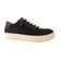Hartjes Sneaker 162.1401/99 47.47 Donkerblauw Wijdte H - 9010579054435