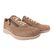 Hartjes Sneaker 162.1606/99 31.00 Rap Shoe Taupe Wijdte K - 9010579087945