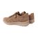 Hartjes Sneaker 162.1606/99 31.00 Rap Shoe Taupe Wijdte K - 9010579087938