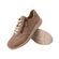 Hartjes Sneaker 162.1606/99 31.00 Rap Shoe Taupe Wijdte K - 9010579087907