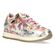 Laura Vita Limited Sneaker GYCMO 58 SL2530 58 Rose Combi - 3667492004120