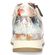 Laura Vita Limited Sneaker GYCMO 58 SL2530 58 Rose Combi - 3667492004120