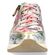 Laura Vita Limited Sneaker GYCMO 58 SL2530 58 Rose Combi - 3667492004120