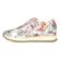 Laura Vita Limited Sneaker GYCMO 58 SL2530 58 Rose Combi - 3667492004083
