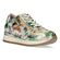 Laura Vita Limited Sneaker GYCMO 58 SL2530 58 Vert Groen Combi - 3667492004175