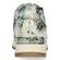 Laura Vita Limited Sneaker GYCMO 58 SL2530 58 Vert Groen Combi - 3667492004175