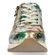 Laura Vita Limited Sneaker GYCMO 58 SL2530 58 Vert Groen Combi - 3667492004175