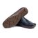 Pikolinos Instapper Azores 06H 5303 Blauw - 8434317884107_A606