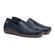 Pikolinos Instapper Azores 06H 5303 Blauw - 8434317884107_A606