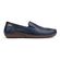 Pikolinos Instapper Azores 06H 5303 Blauw - 8434317884107_A606