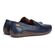 Pikolinos Instapper Azores 06H 5303 Blauw - 8434317884107_A606