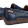 Pikolinos Instapper Azores 06H 5303 Blauw - 8434317884107_A606