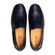 Pikolinos Instapper Azores 06H 5303 Blauw - 8434317884107_A606