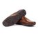 Pikolinos Instapper Azores 06H 5303 Cuero Bruin - 8433073159580