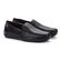 Pikolinos Instapper Azores 06H 5303 Zwart - 8433073186531